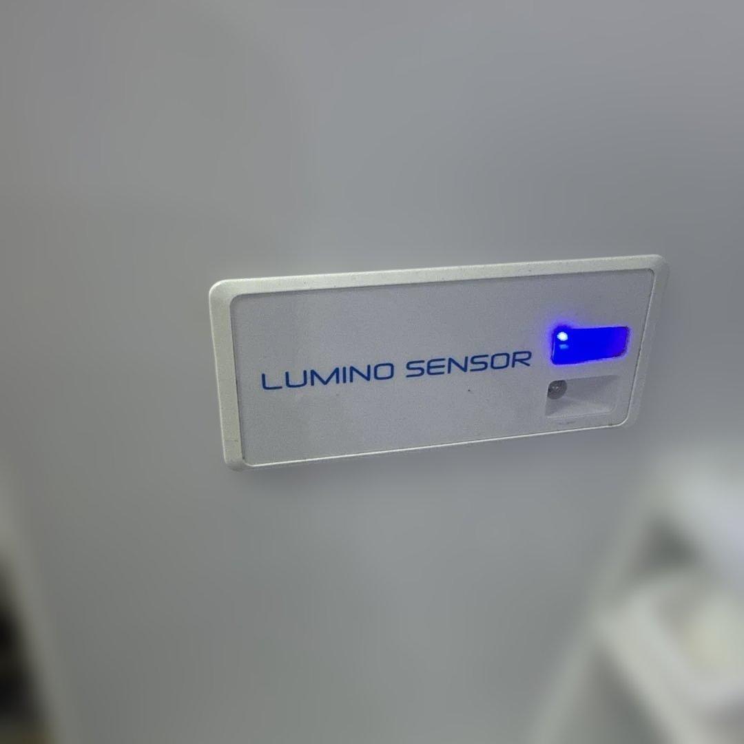 Panasonic 冷蔵庫 2021年製　406リットル右開き　9月21日まで