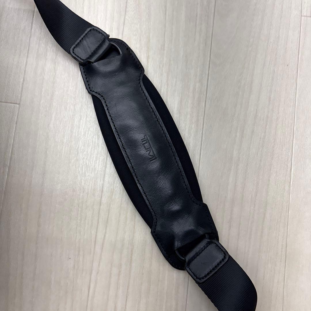 ■ TUMI トゥミ 26108DH ビジネスバッグ 2way バッグ