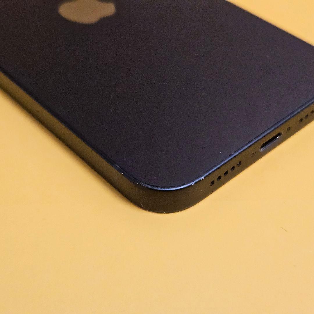 iPhone 14 256GB｜24時間以内発送!#722