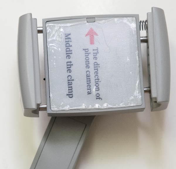 XbotGo AI CAMERAMAN スポーツトラッキングジンバル