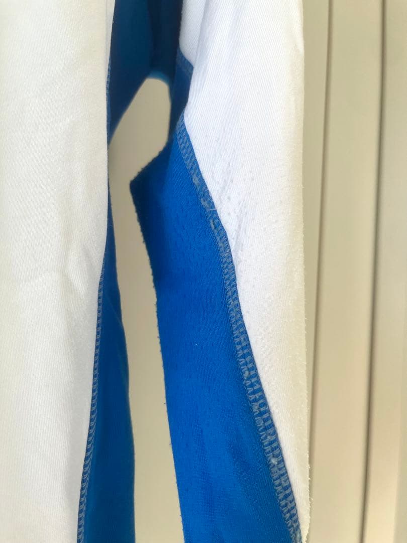 【バレンシアCF】Valencia C.F トレーニングウェア