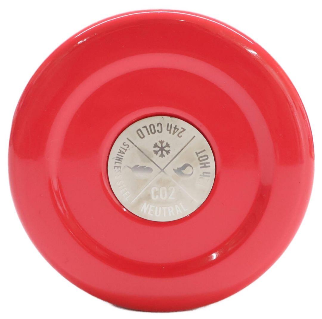 大特価‼️ Dior CLIMABOTTLE ステンレスタンブラー 水筒