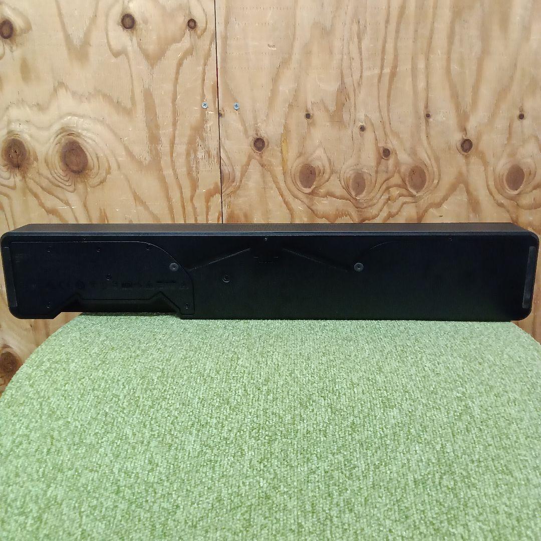 BOSE TV SPEAKER ⑯
