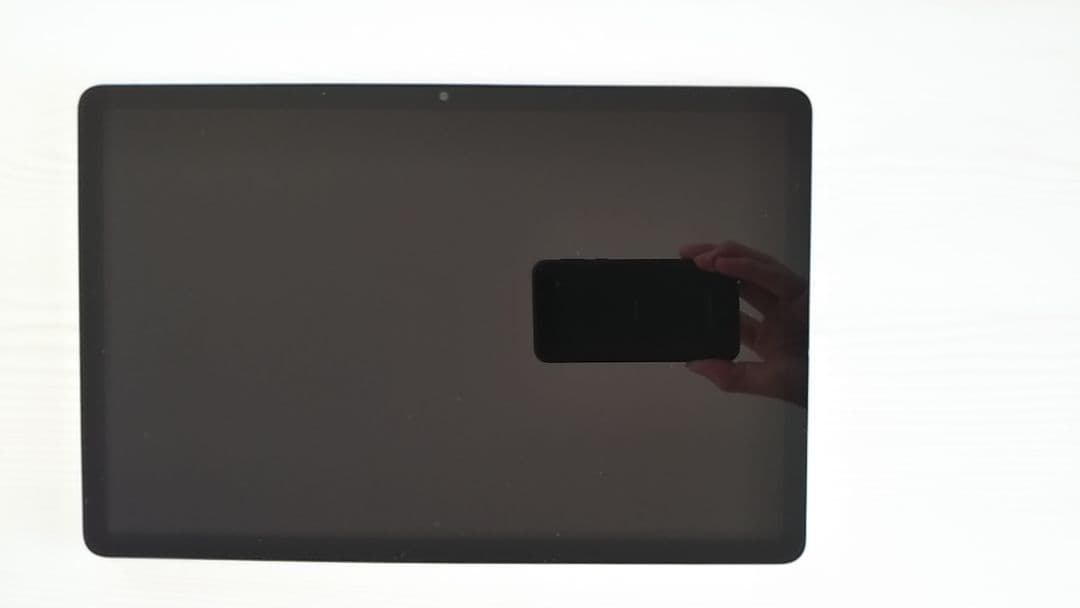 シャオミ Xiaomi タブレット Redmi Pad SE