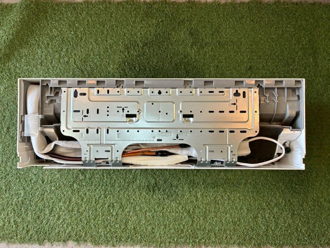 ◯1929 日立【RAS-K221E3DX】2023年 6畳 エアコン 中古