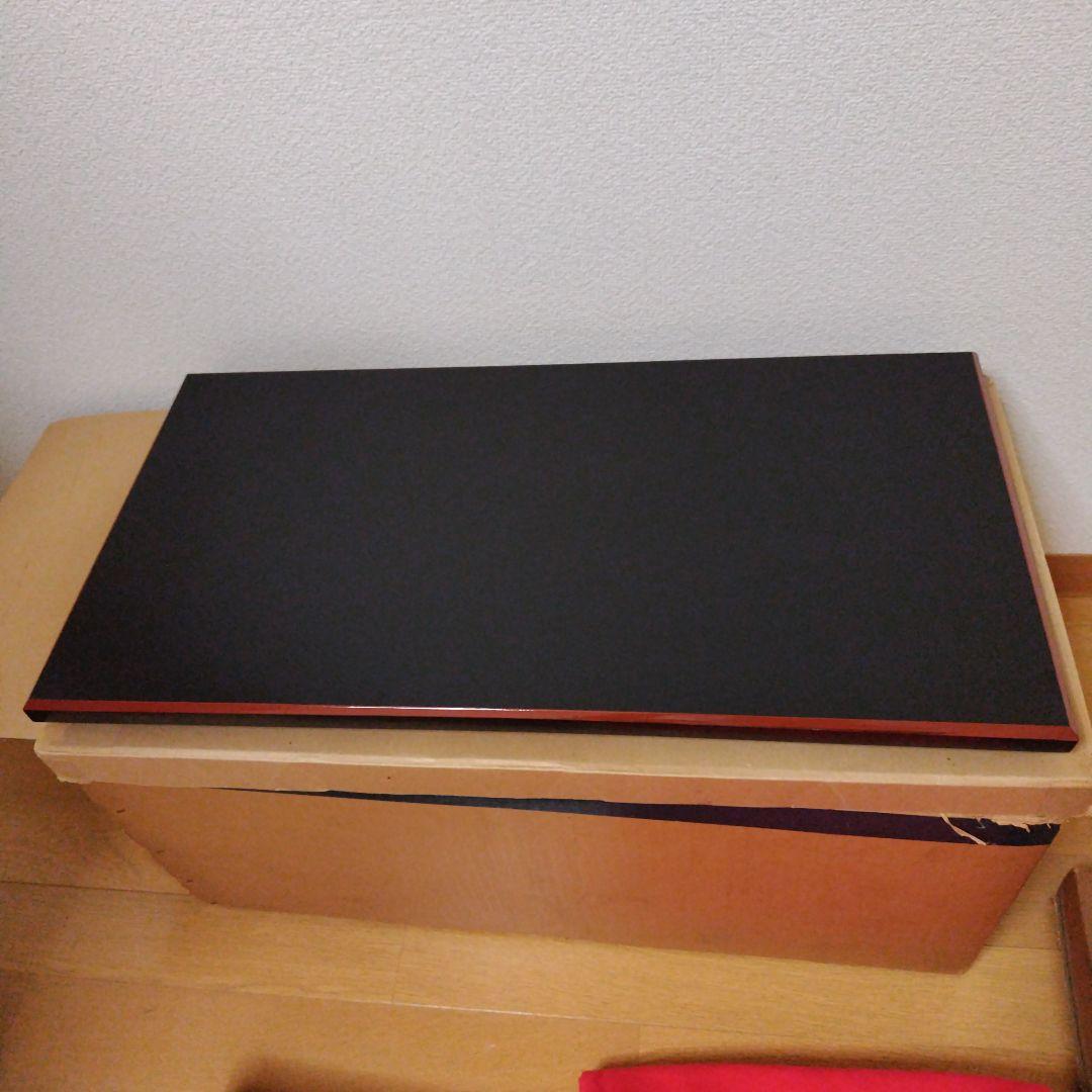 雛人形　真多呂人形　弥生雛セット　雛祭り　レトロ 親王飾り