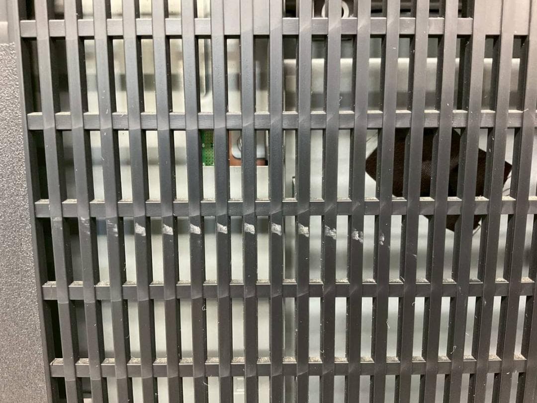 【完動品】HITACHI 日立 液晶テレビ L37-XP500CS