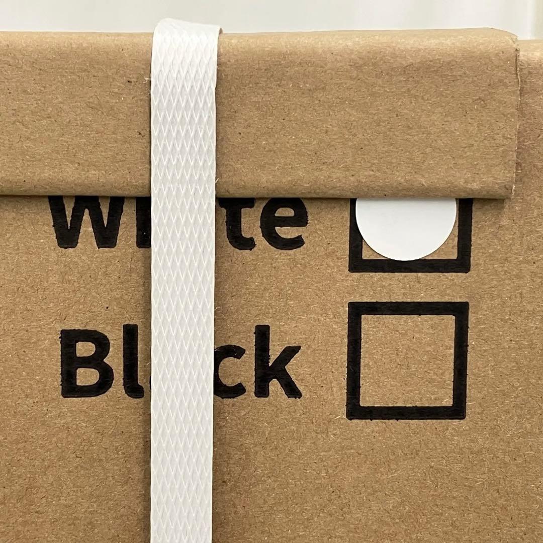 【新品未開封】Locca プレミアムウォーター 浄水型 ウォーターサーバー 白