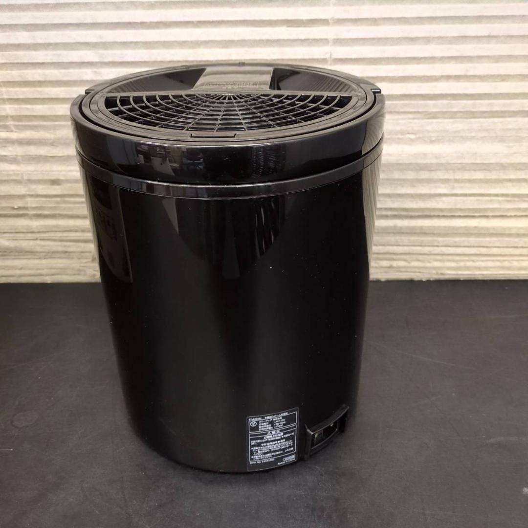 ☆未使用品　多機能スチ－ム加湿器　スリ－アップ　ST-AZ0672　2025年製