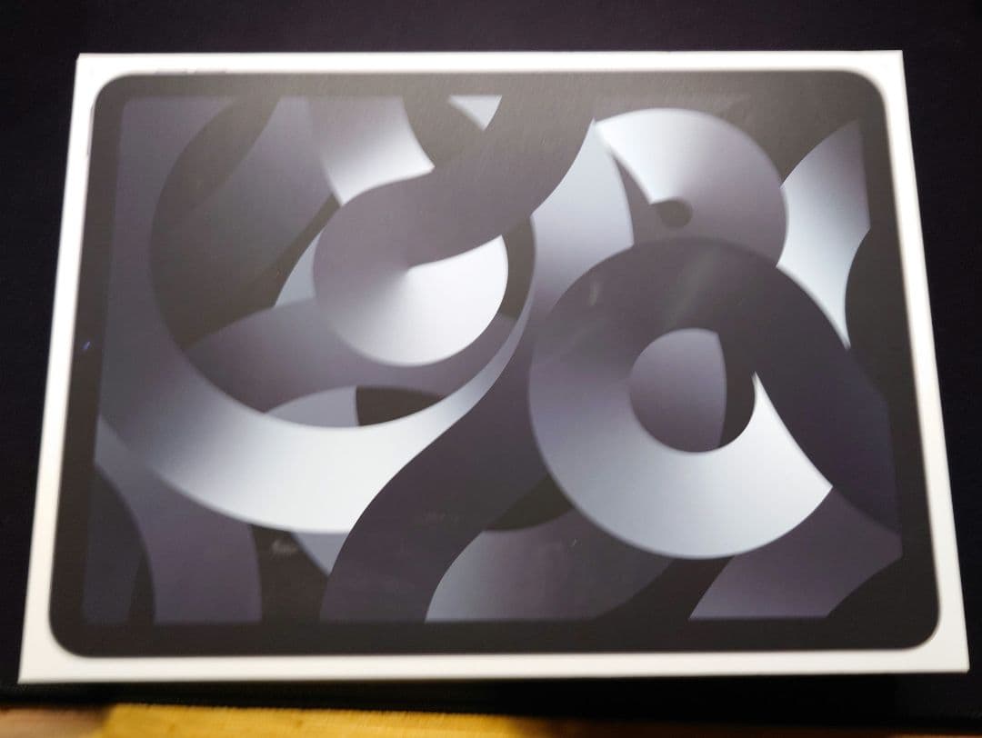 iPad Air 5th m1 64GB Apple Pencil、キーボード付