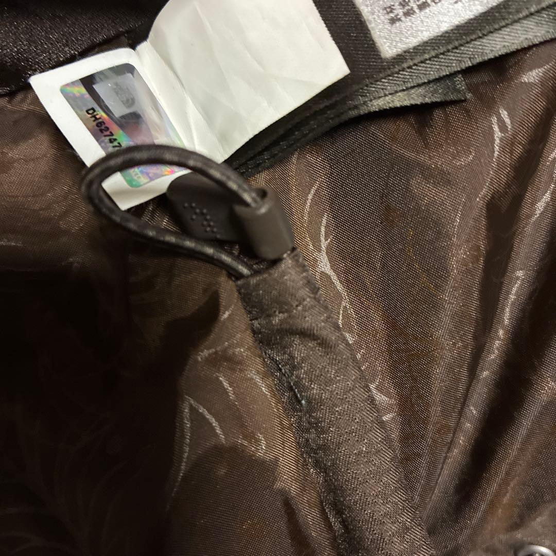 THE NORTH FACE Sサイズ