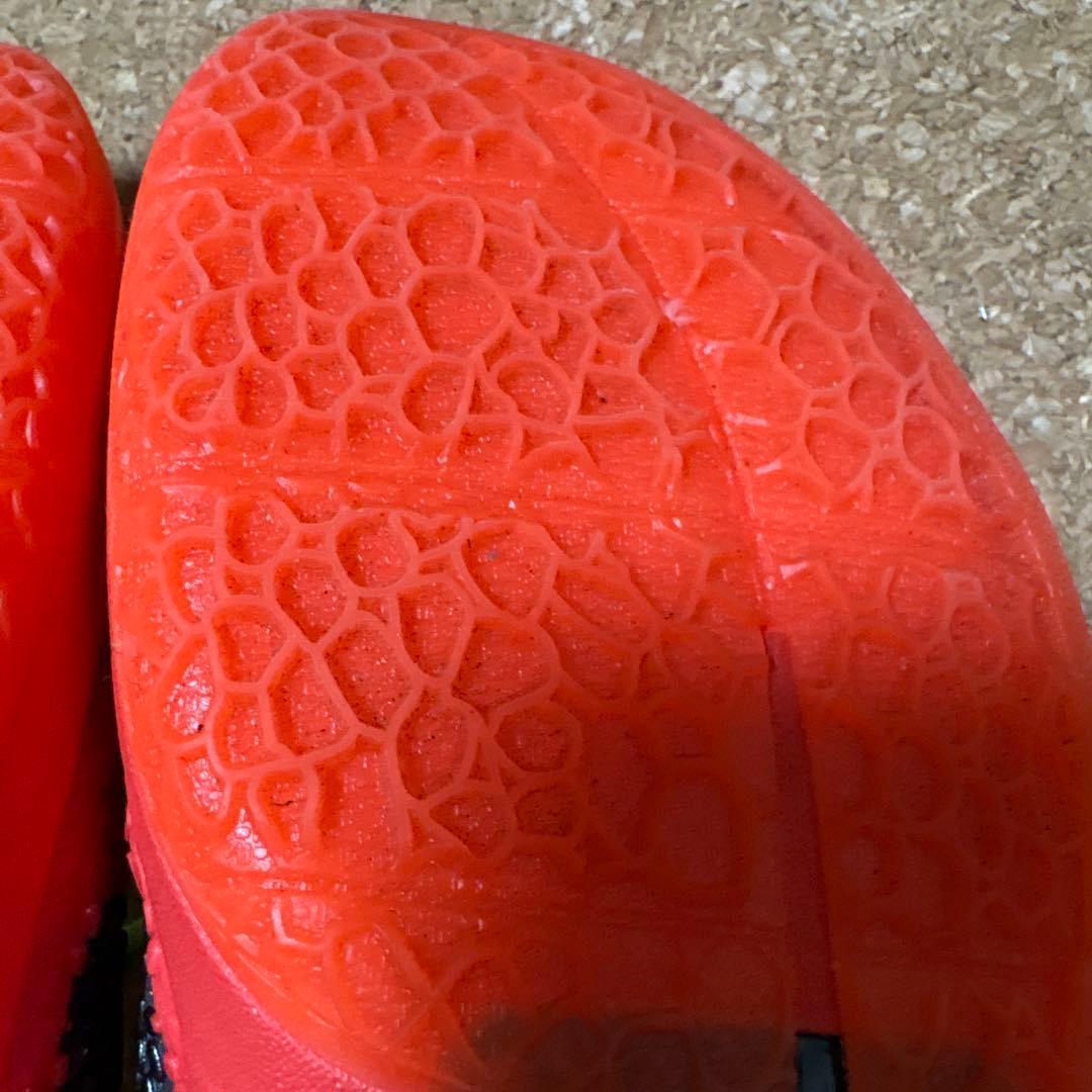 NIKE KOBE 6 PROTO ナイキ コービー 6