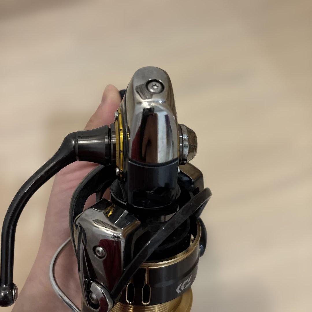 16セルテート3012H 中古