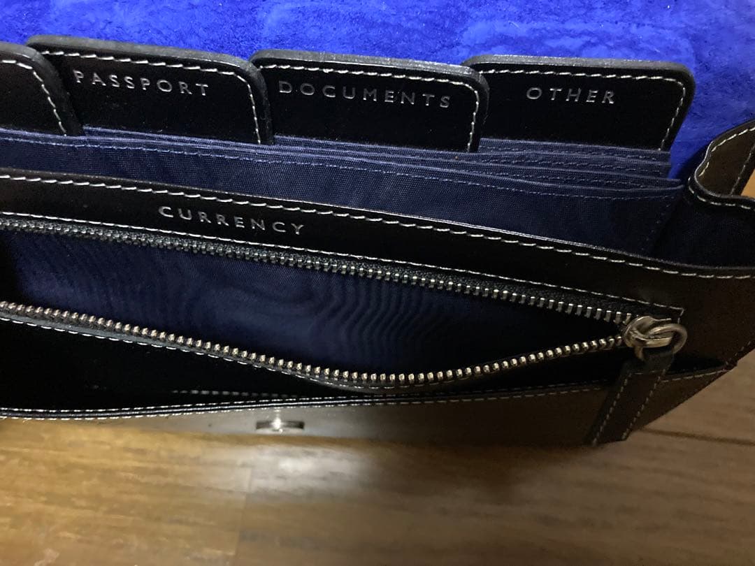  トラベルケース 旅行 ホルダー travel