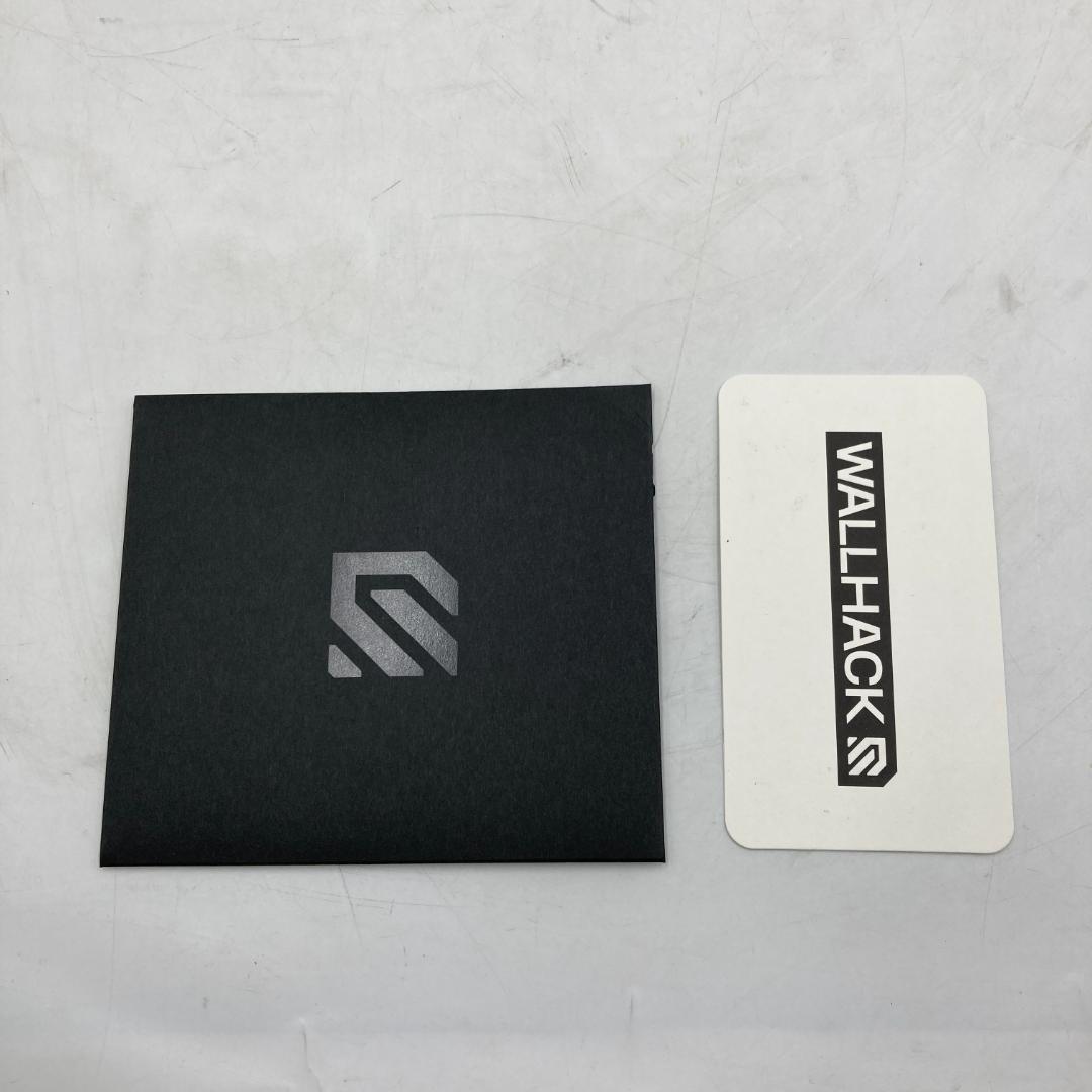 その他 wallhack sp-004/Y31697-M3