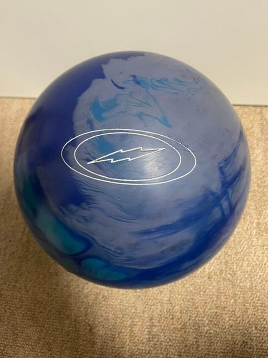 storm アクシオム　axiom