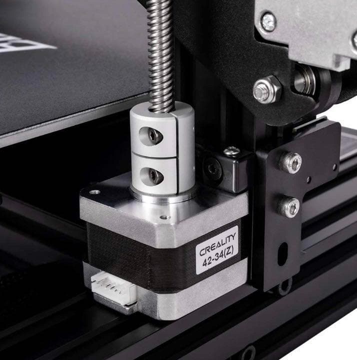 次世代最先端テクノロジー搭載★新感覚の3D印刷が気軽にできる♪❤3Dプリンター