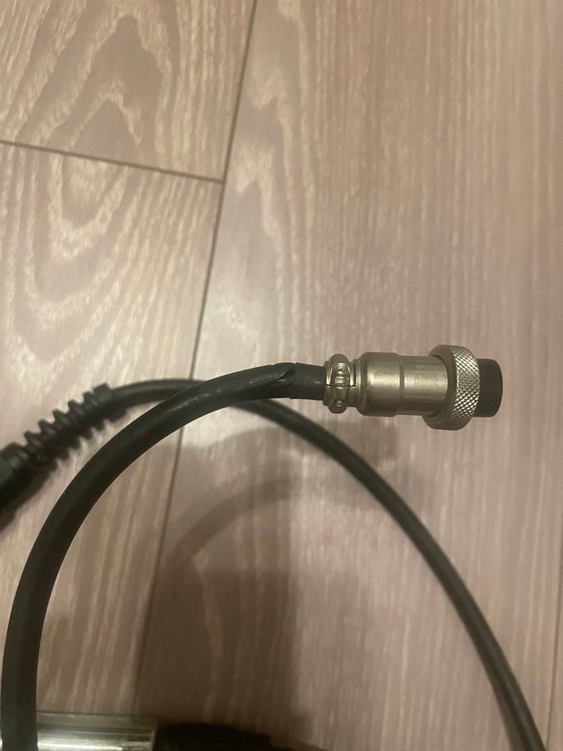 深部加温美容マシン　リープロ　インキュアティバープロ　高周波　インディバ