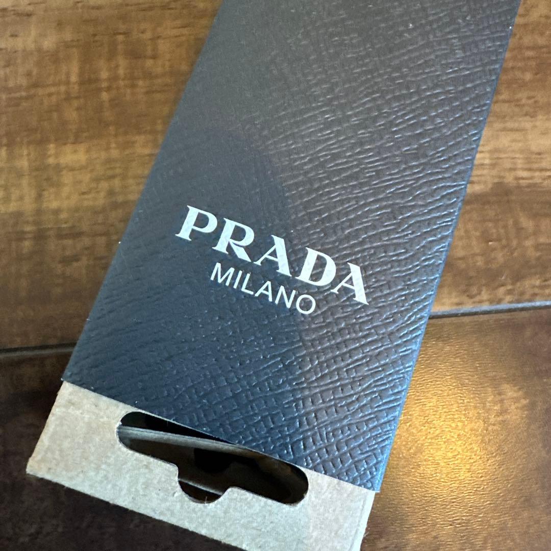 black+blum PRADAスチールサンドイッチボックス スプーンセット