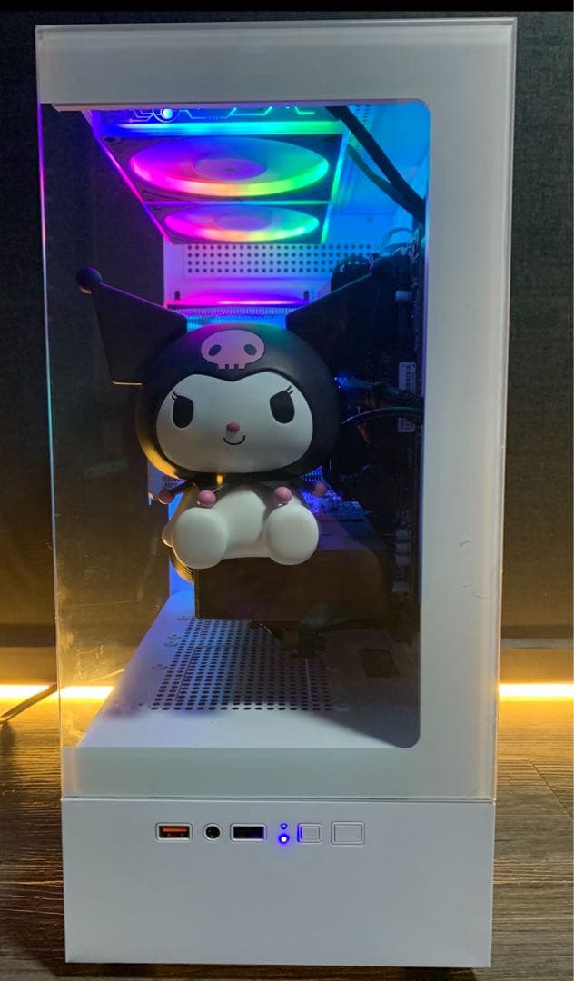 オ※※ジ
