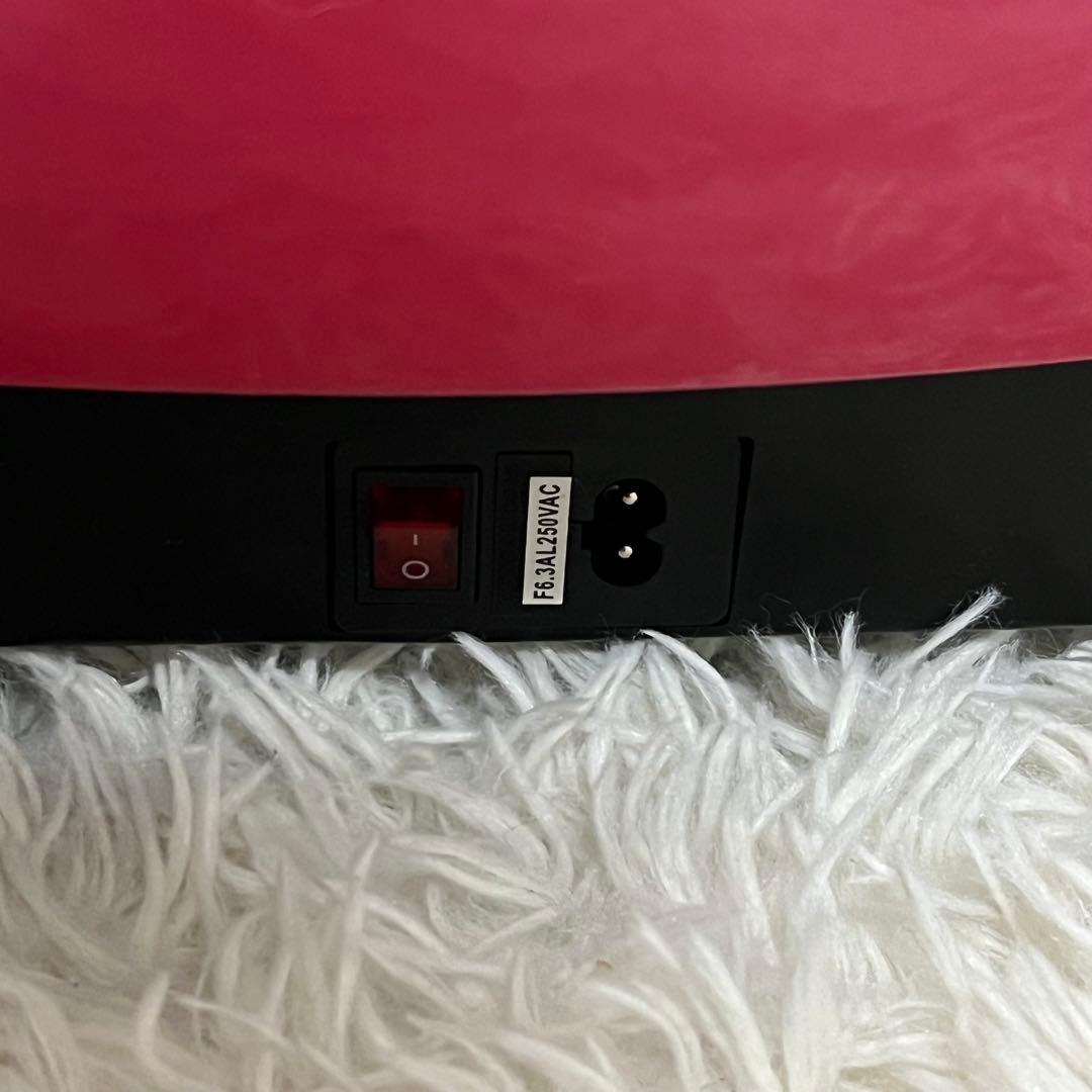 ドクターエアー3DスーパーブレードPRO SB-06