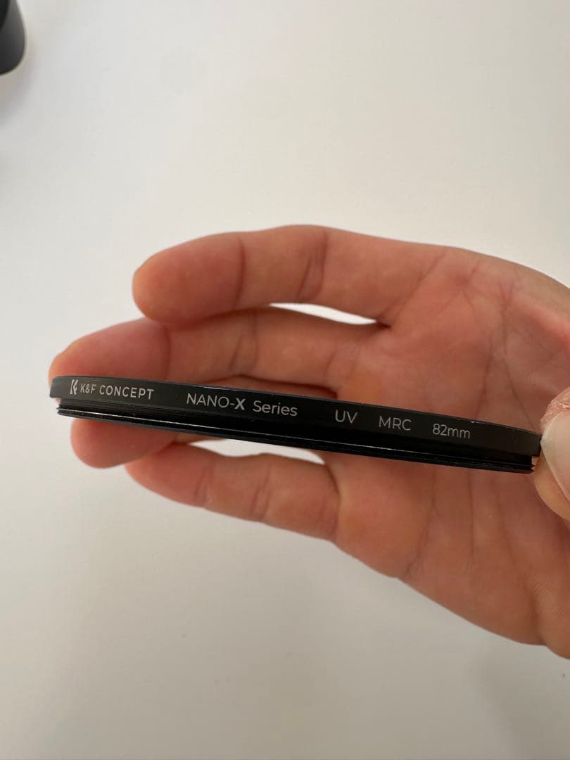 SONY FE24-70㎜ F2.8 GM2　SEL2470GM2