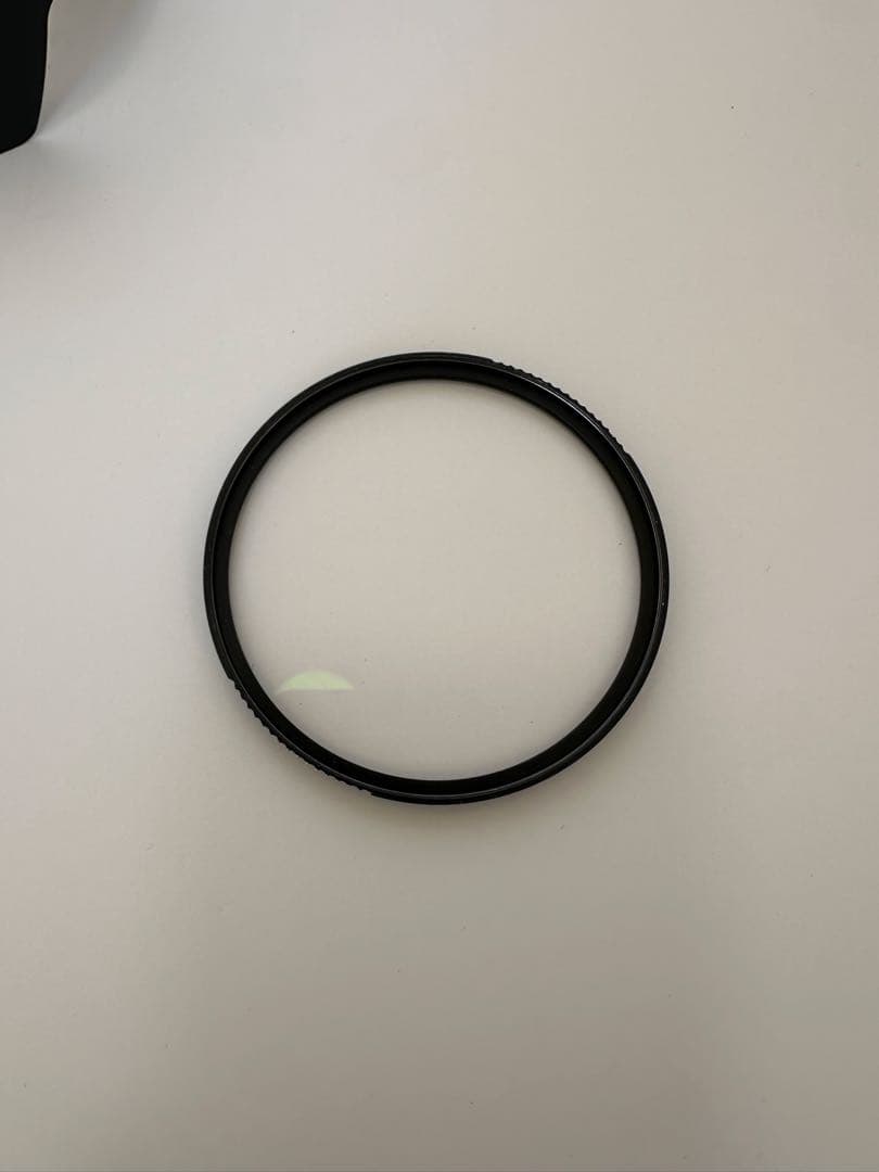 SONY FE24-70㎜ F2.8 GM2　SEL2470GM2