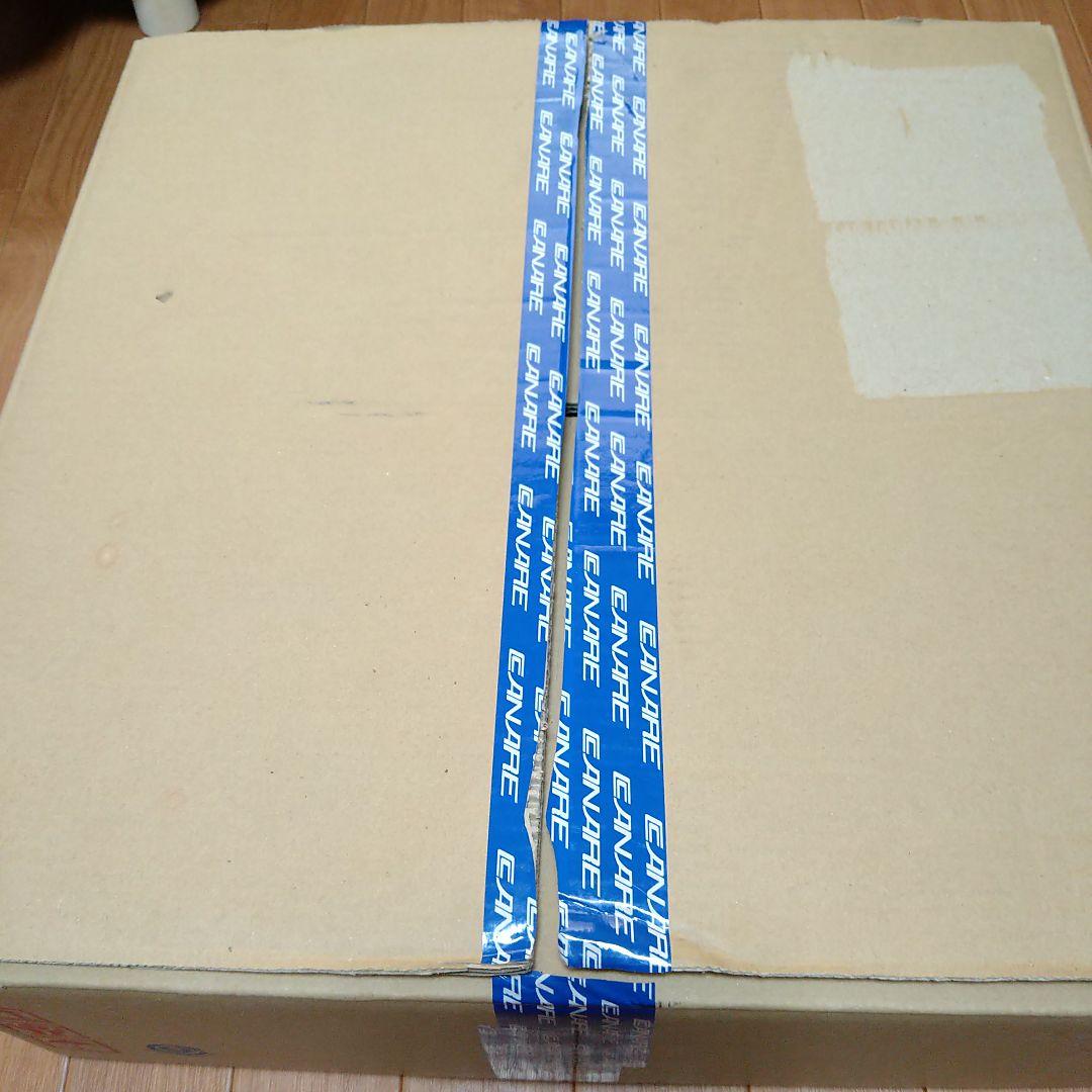 カナレ L-4E4-24AT 電磁シールドマルチケーブル アルミラップシールド