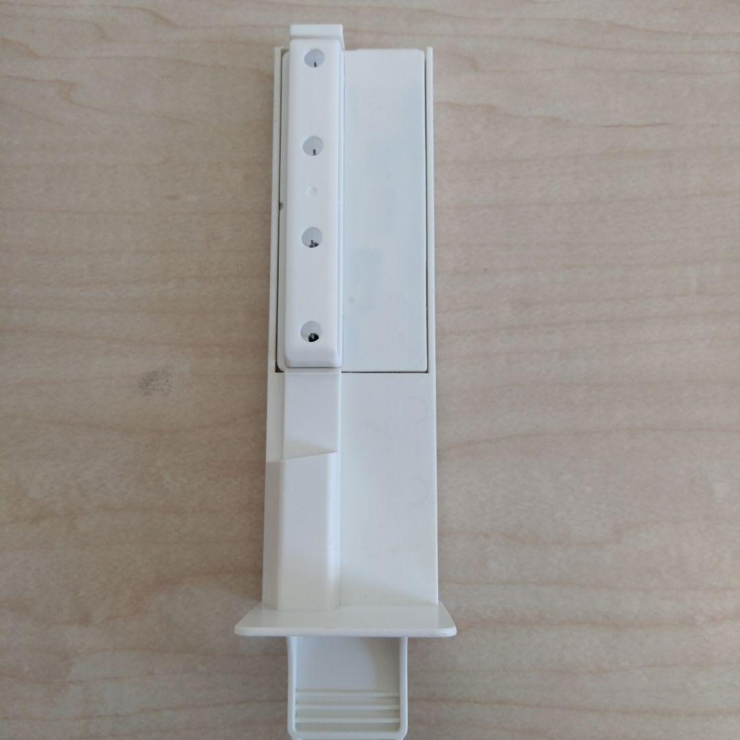 SHARP KI-JX75 空気清浄機