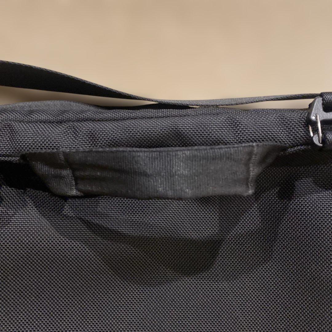 BEAUTY &YOUTH 別注　Aｅｒ　　BAG