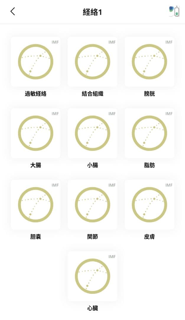 【新品未使用•未開封】定価558,800円　ヒーリープロフェッショナル＋コイル