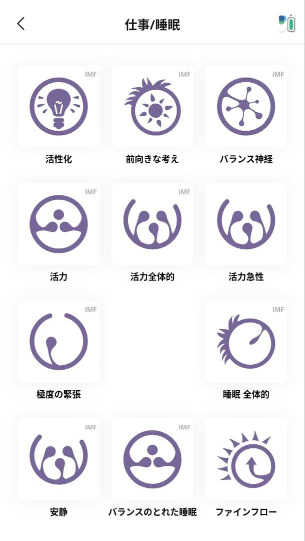 【新品未使用•未開封】定価558,800円　ヒーリープロフェッショナル＋コイル