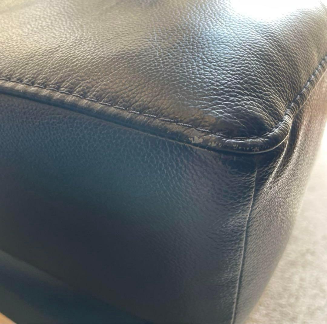 黒レザーコーナーソファー , 最終値下げ