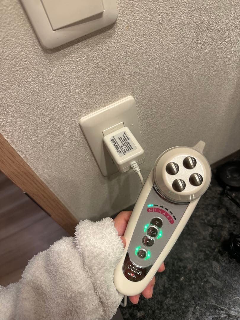 【正規品】セルキュアスペシャル24 シリアルナンバー付