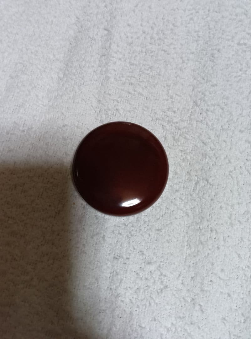 茶道セット4点。