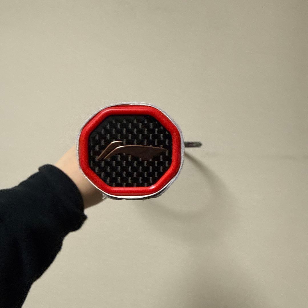 【美品】エアロナット9000c 3ug6