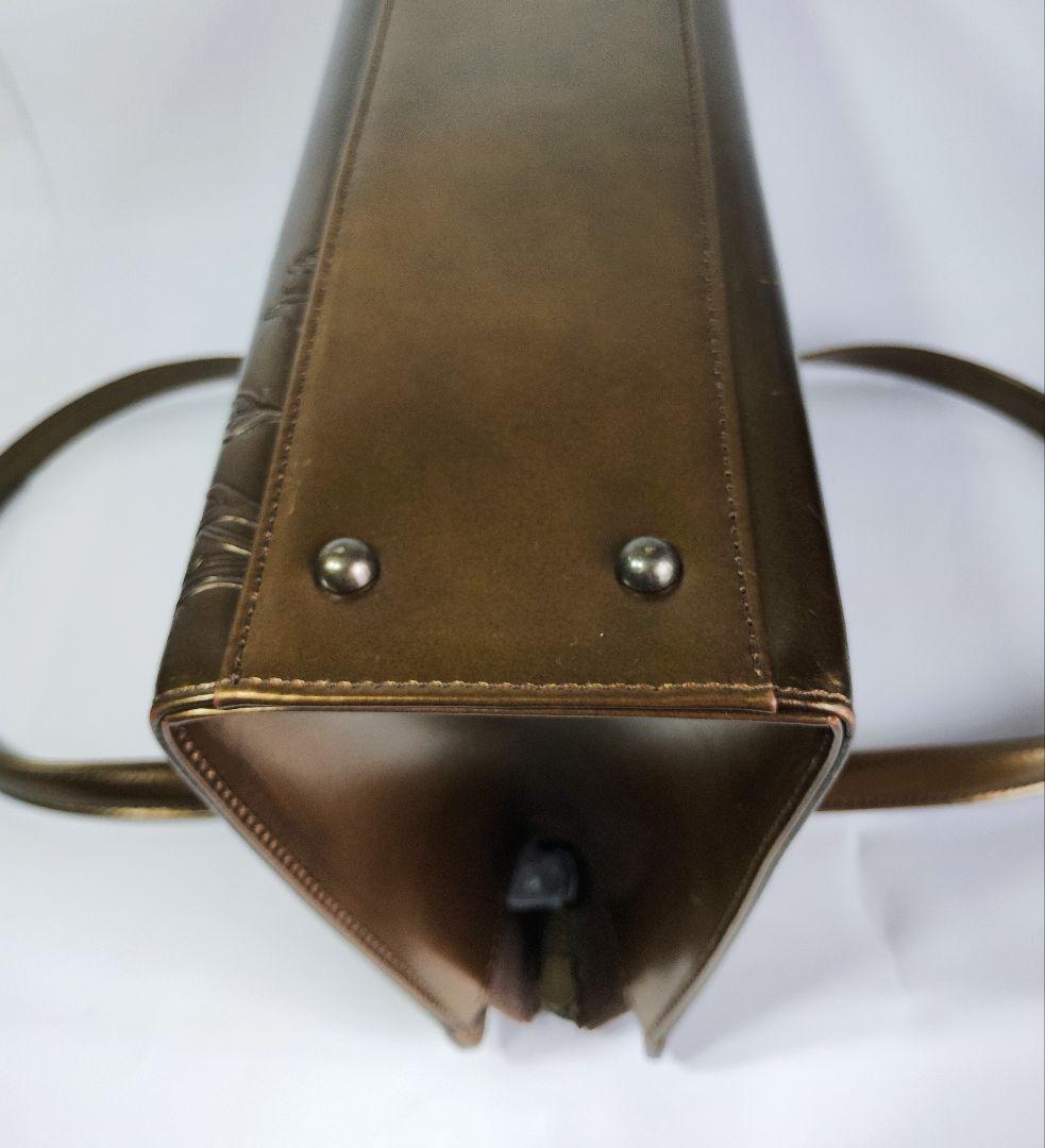 Jean Paul GAULTIER　ジャンポール・ゴルチエ　ニューローズ