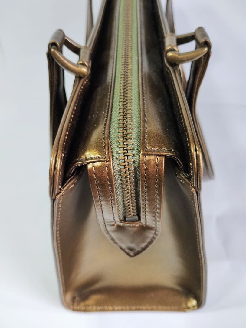 Jean Paul GAULTIER　ジャンポール・ゴルチエ　ニューローズ