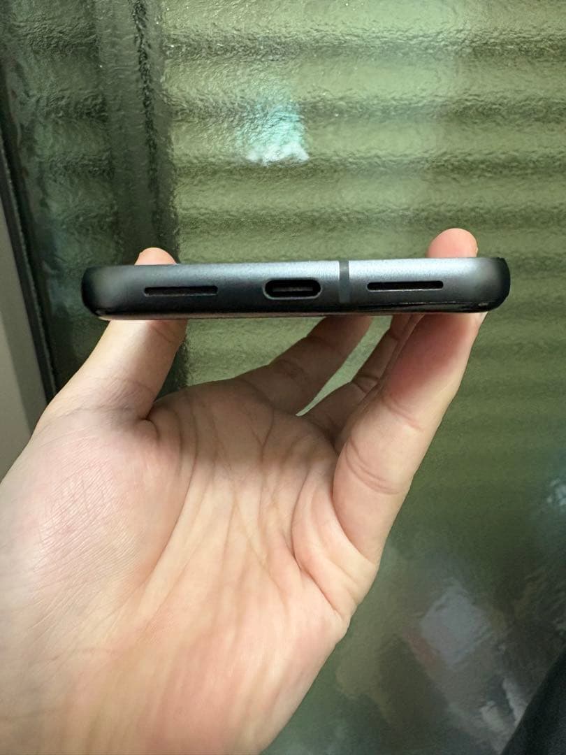 Google Pixel 8 sim フリー