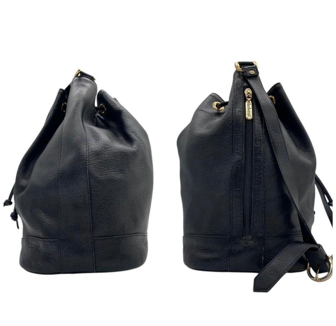 う*♡様 Burberry バーバリー　カバン　ショルダーバッグ