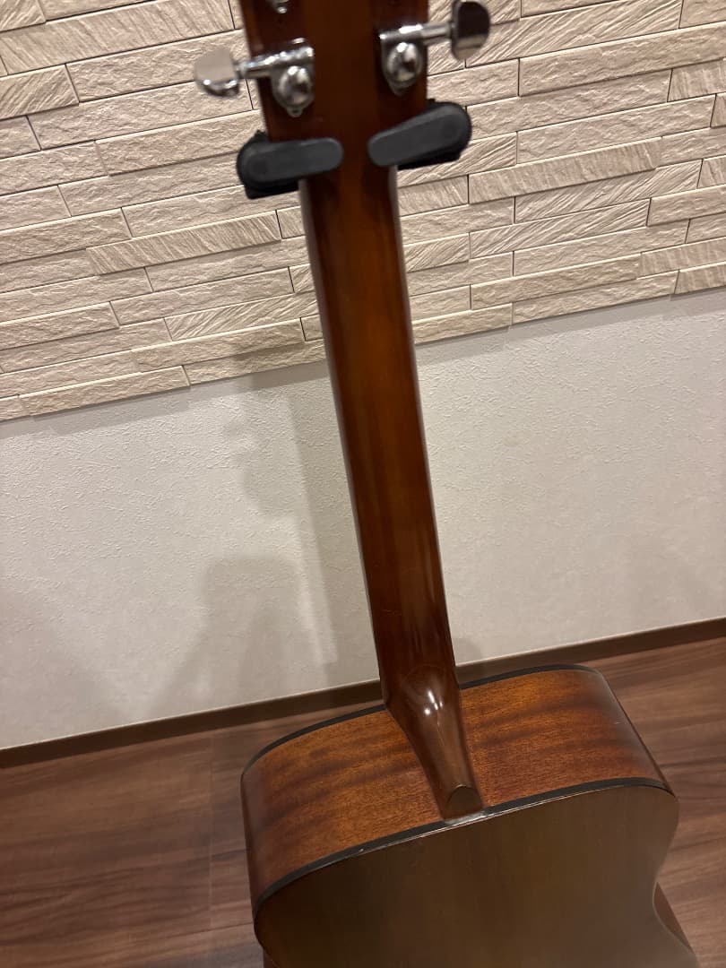 Maruha FB130 日本製　1970年製