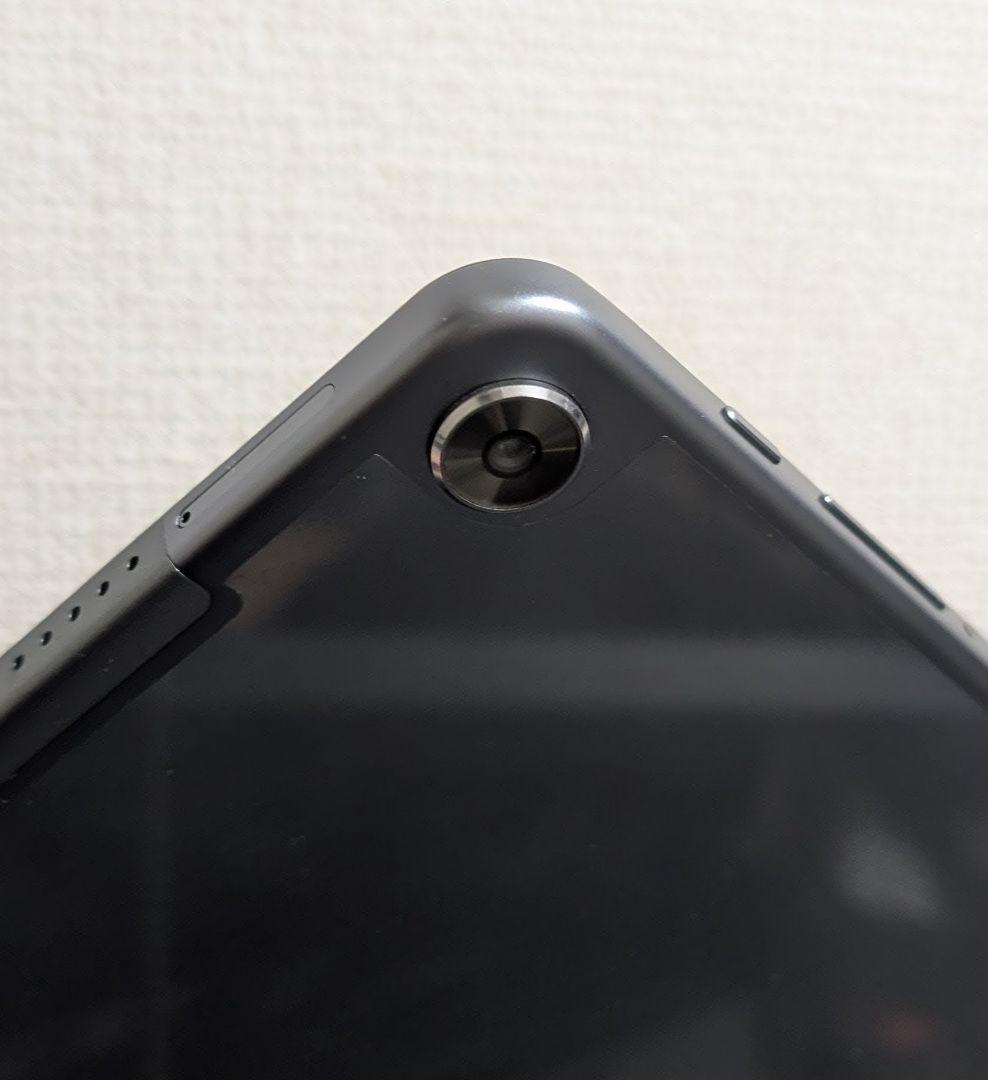 良品 TECLAST T50_ROW 11インチ アンドロイドタブ ケース付き