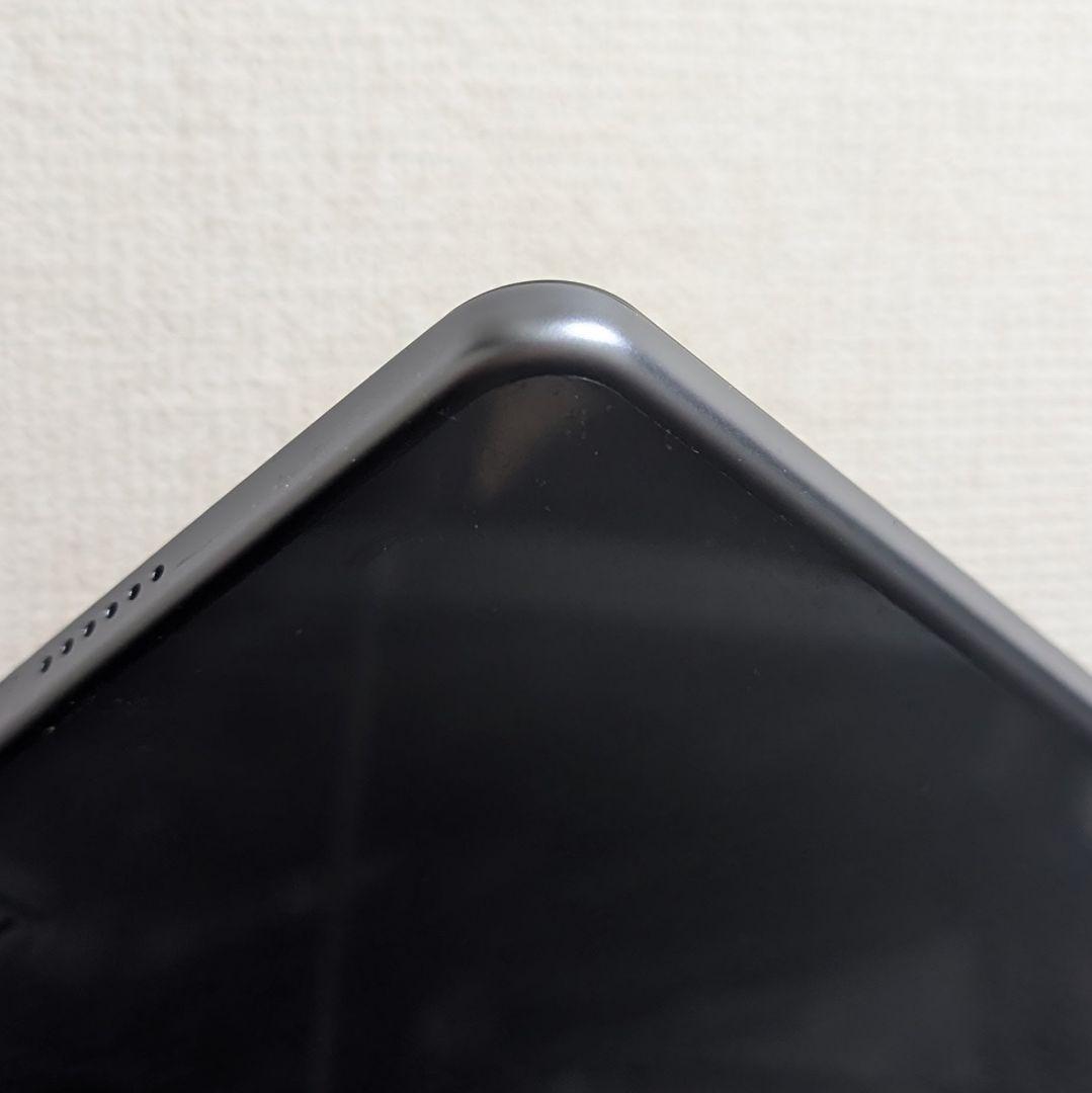 良品 TECLAST T50_ROW 11インチ アンドロイドタブ ケース付き