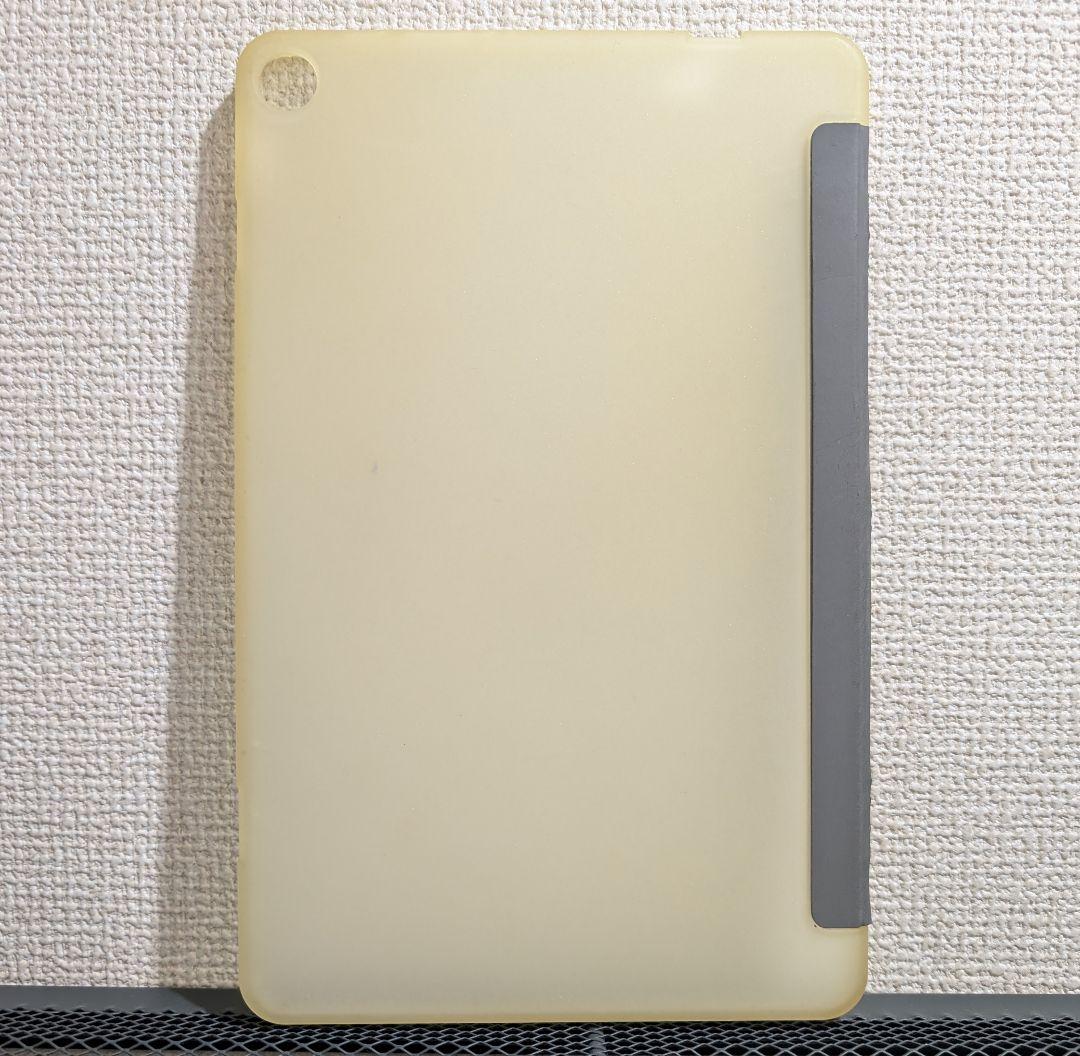 良品 TECLAST T50_ROW 11インチ アンドロイドタブ ケース付き