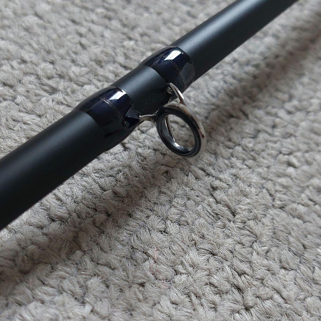 『レーベンDLT-C611M/HRST1S　エムスラ(デジーノ)』