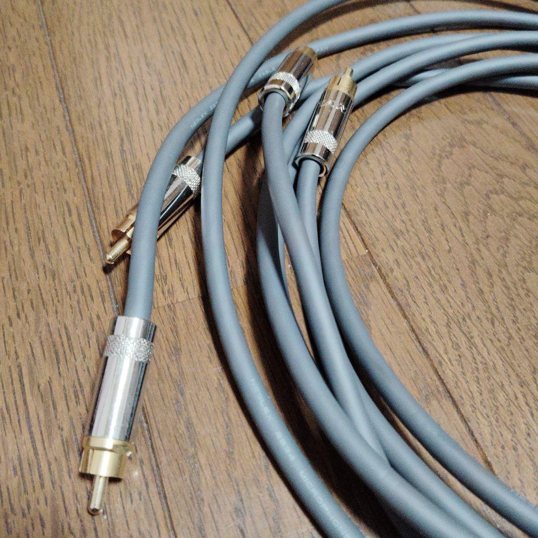 FOSTEX PM0.4c アクティブスピーカー フォステクス