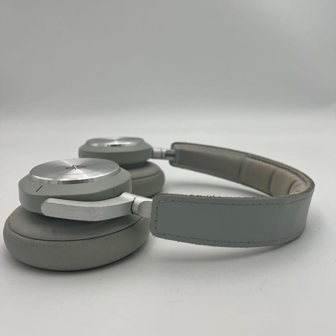 Bang&Olufsen× RIMOWA ワイヤレスヘッドホン