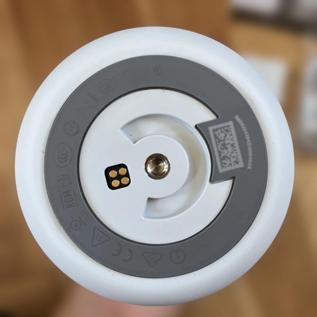 スピーカー・ウーファー Bose SoundLink Revolve+ II Bluetooth