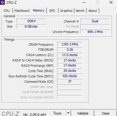 ち*ろ様 HP ProDesk 400 G5 SFF Core i3 8100