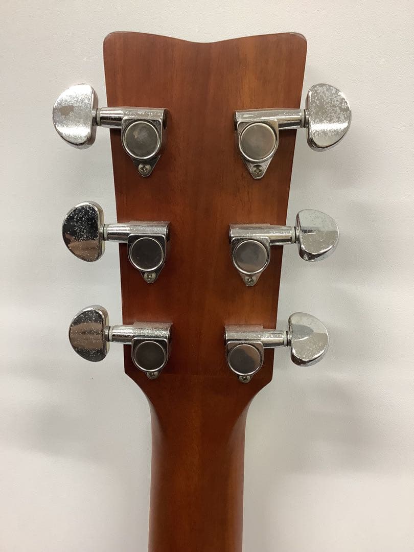 お買い得品！YAMAHA ヤマハ アコースティックギター FS830